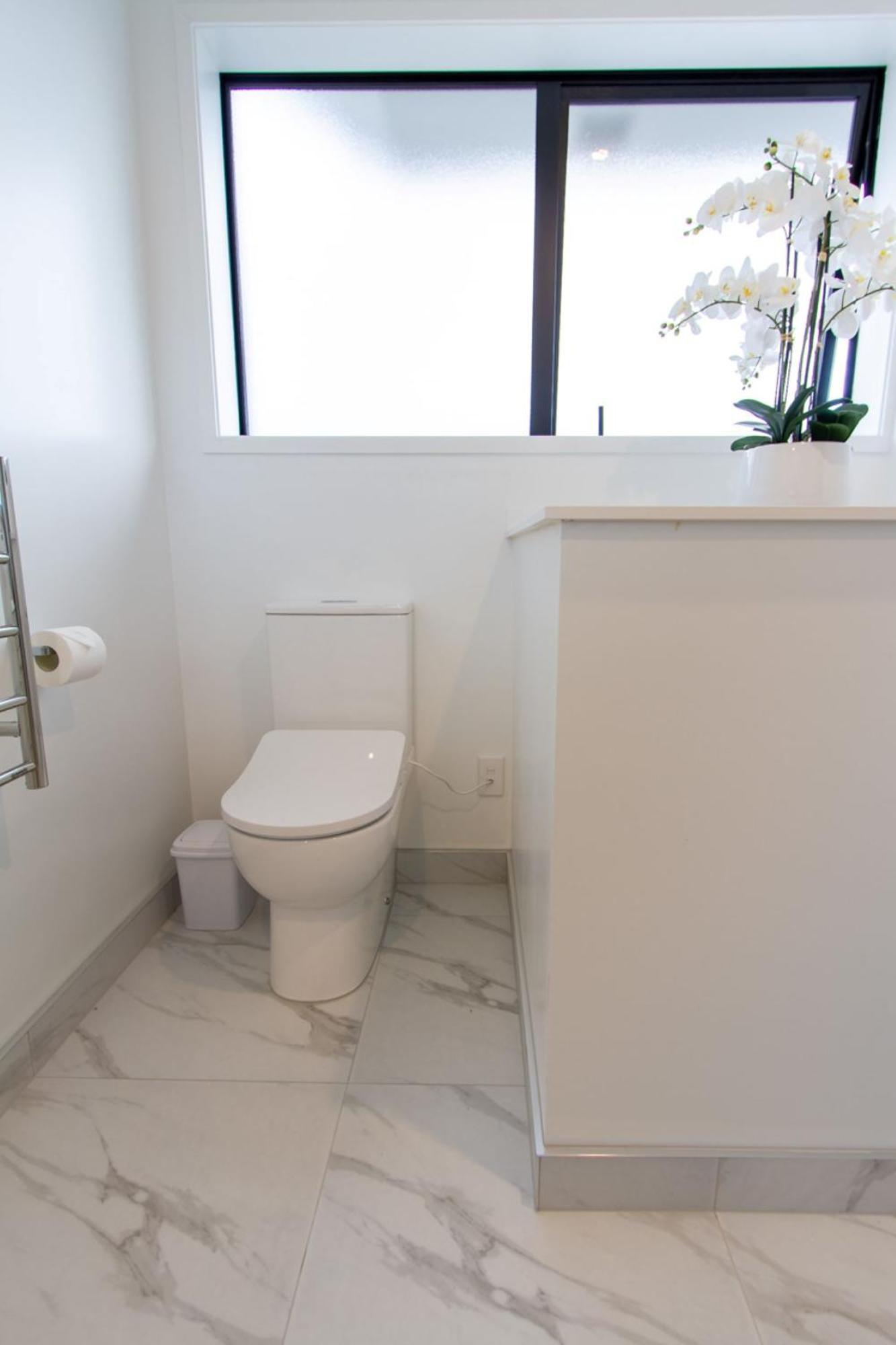 Glamorous 2 Bed Cbd Townhouse W/King Bed كريستتشيرش المظهر الخارجي الصورة